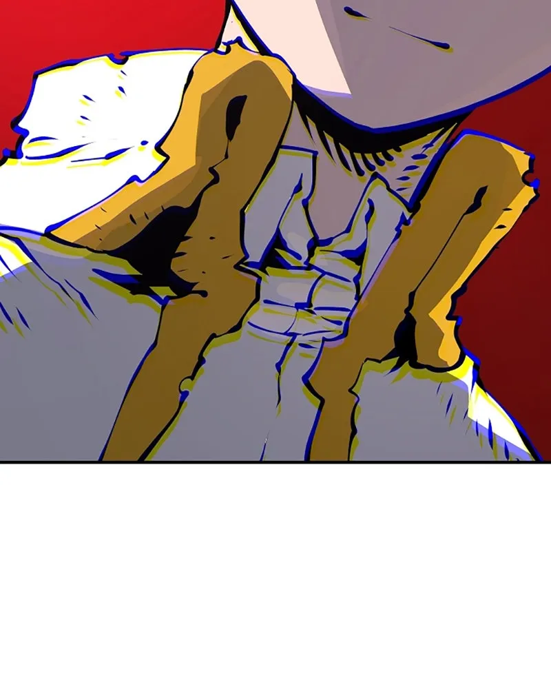 Player ตอนที่ 47 รูปที่ 112