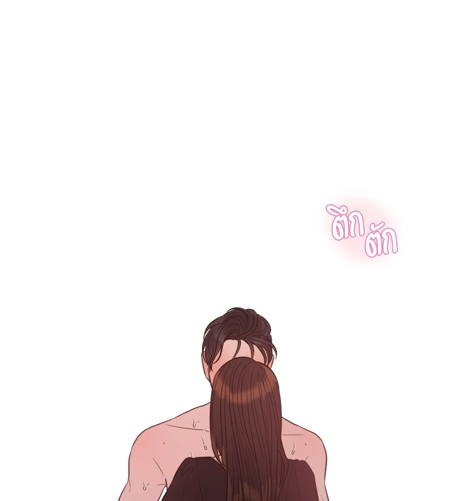 ปรารถนารักอันงดงาม ตอนที่ 38 รูปที่ 65