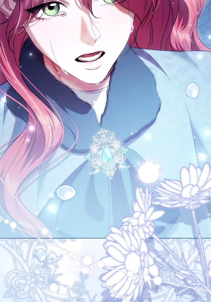 ขอวิธีส่งสามีลงนรก ตอนที่ 34 รูปที่ 4