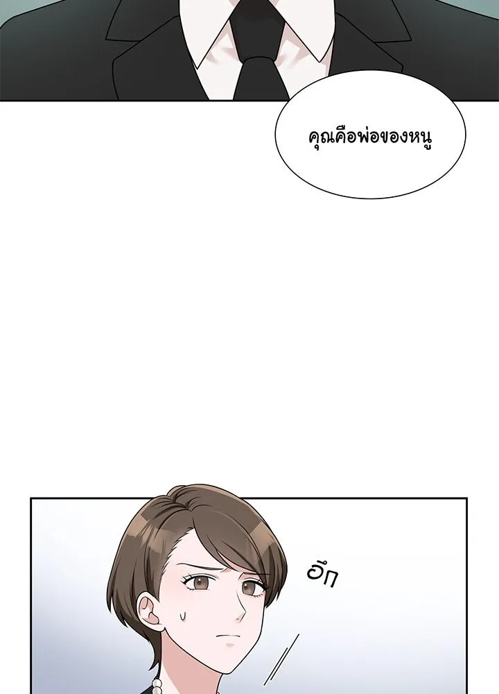 เพลิงแค้นผลาญใจ ตอนที่ 22 รูปที่ 20