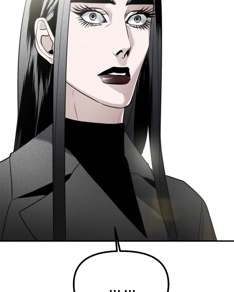 สี่สาวชาวกี ตอนที่ 48 ยุ่งเรื่องความรัก (จบ) (ตอนจบ) รูปที่ 44