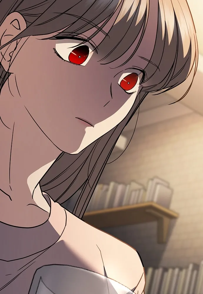 รักแล้วห้ามเลิก ตอนที่ 24 รูปที่ 34