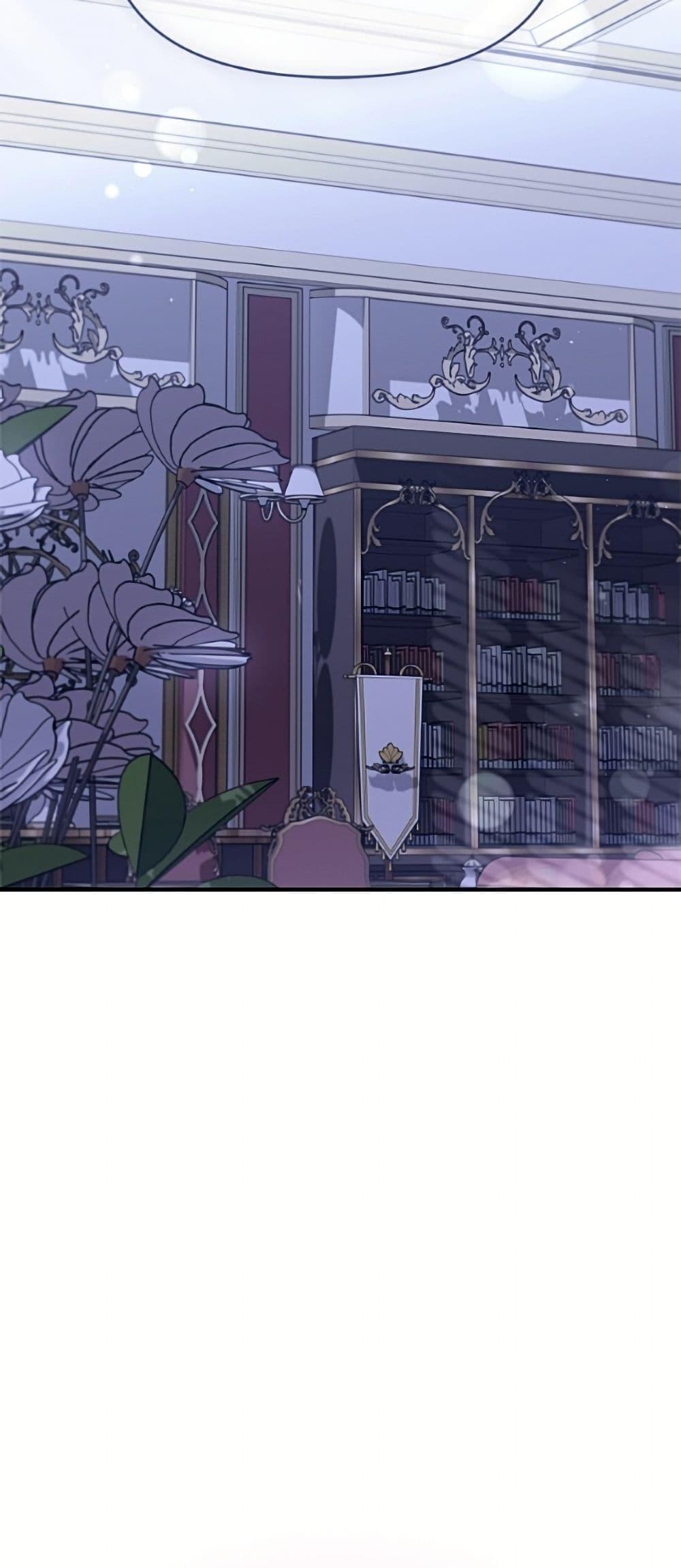 Manga-lc-com อ่านมังงะ อ่านการ์ตูน ออนไลน์ ฟรี I’d Rather Abandon You Than Be Abandoned ตอนที่ 1 2 3 4 5 6 7 8 9 10 11 12 13 14 ฟรี ไม่มีโฆษณา Manga-lc - อ่าน มังงะ อ่าน การ์ตูน ออนไลน์ อ่านมังงะ ฟรี