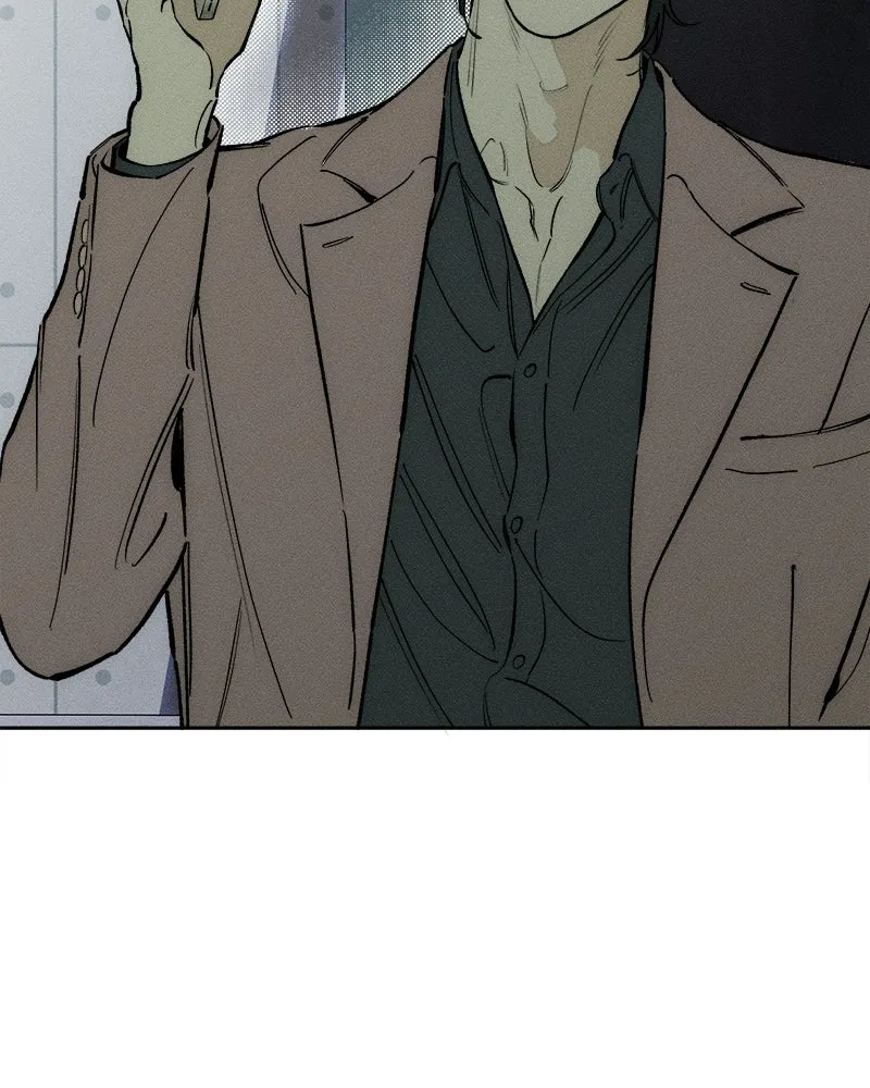 บุปผารุ่มราคะ ตอนที่ 104 รูปที่ 131