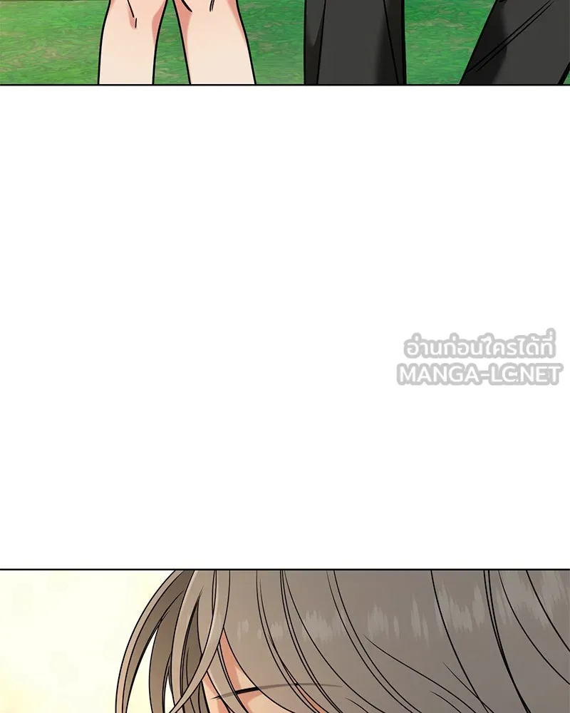 Level One Dreamersbrผู้ชนะรักนี้ต้องเป็น ตอนที่ 56 รูปที่ 54