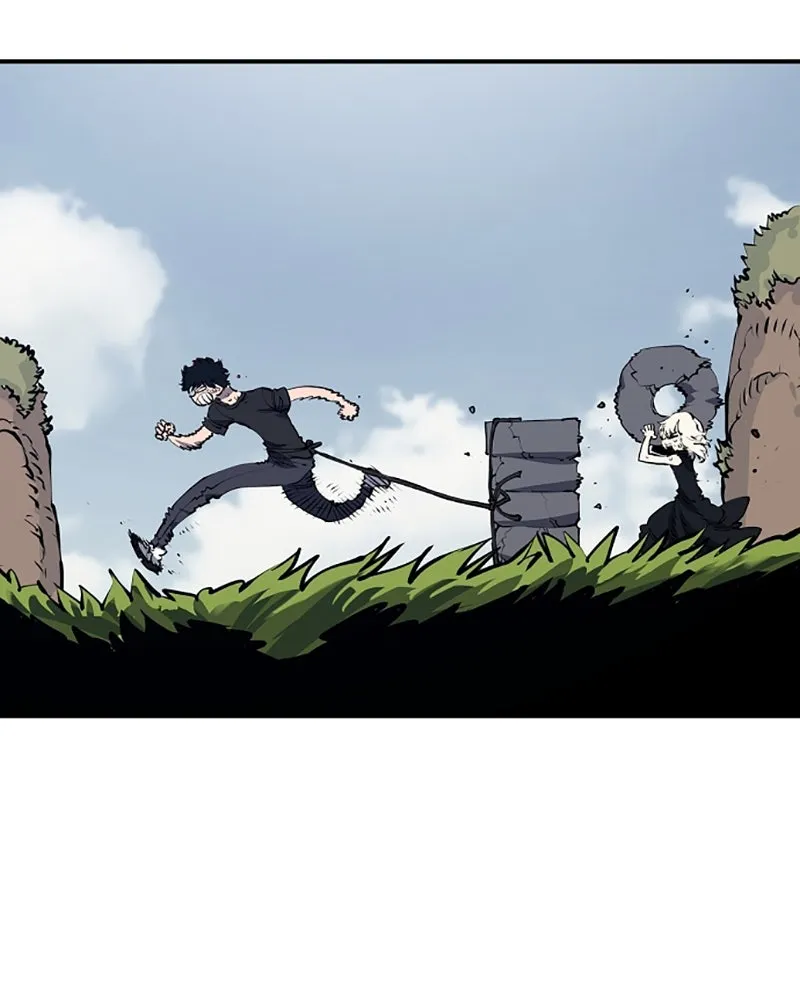 Player ตอนที่ 37 รูปที่ 139