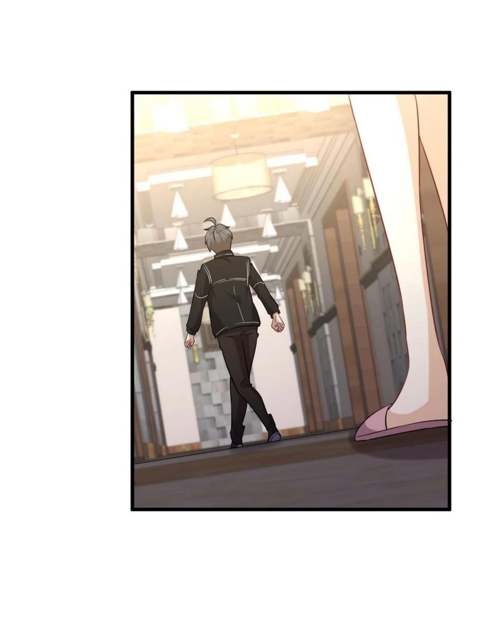 Manga-lc-com อ่านมังงะ อ่านการ์ตูน ออนไลน์ ฟรี Immortal Swordsman in the Reverse World ตอนที่ 1 2 3 4 5 6 7 8 9 10 11 12 13 14 ฟรี ไม่มีโฆษณา Manga-lc - อ่าน มังงะ อ่าน การ์ตูน ออนไลน์ อ่านมังงะ ฟรี