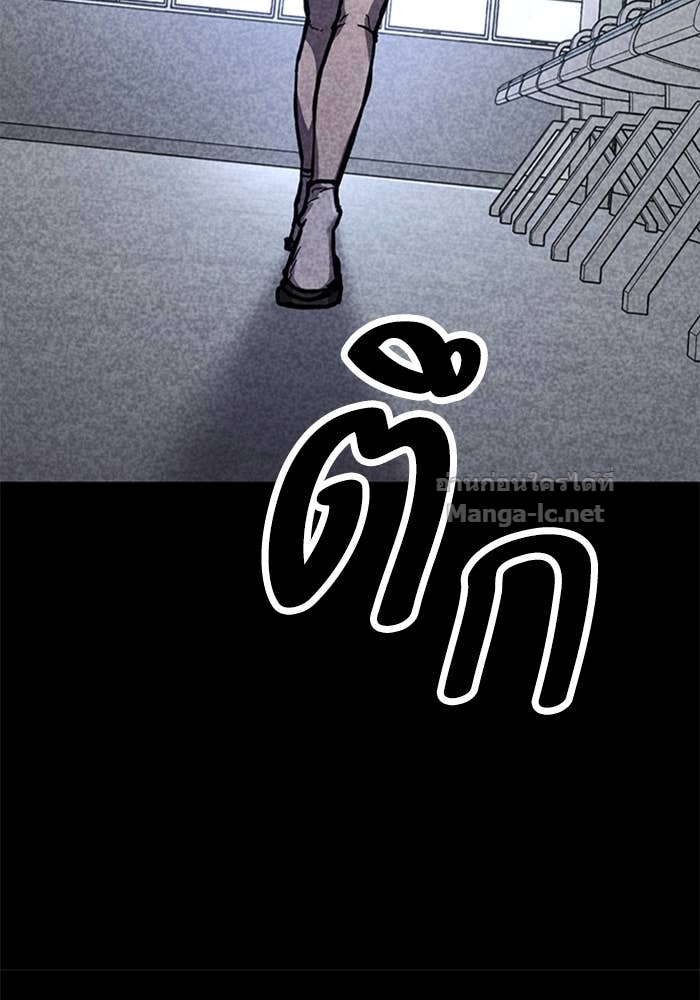 Doujin-Lc- อ่าน โดจิน มังฮวา เกาหลี ญี่ปุ่น จีน แปลไทย HECTOPASCAL ตอนที่ 1 2 3 4 5 6 7 8 9 10 11 12 13 14 ฟรี ไม่มีโฆษณา อ่าน โดจิน Manhwa เกาหลี ญี่ปุ่น จีน เรามีครบ คัดมาให้เน้นๆ โดจิน 18+ รับประกันความฟินโดย Doujin Lc