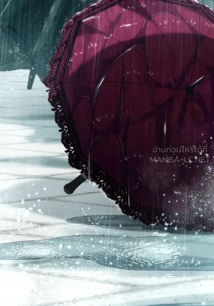 ชาตินี้น้องขอ ตอนที่ 161 รูปที่ 143