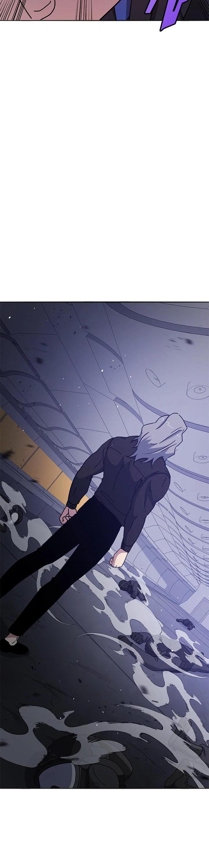 Manga-lc-com อ่านมังงะ อ่านการ์ตูน ออนไลน์ ฟรี The Descent of the Demonic Master ตอนที่ 1 2 3 4 5 6 7 8 9 10 11 12 13 14 ฟรี ไม่มีโฆษณา Manga-lc - อ่าน มังงะ อ่าน การ์ตูน ออนไลน์ อ่านมังงะ ฟรี