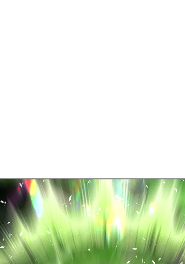 +99 ท่อนไม้พร้อมบวก ตอนที่ 71 รูปที่ 317