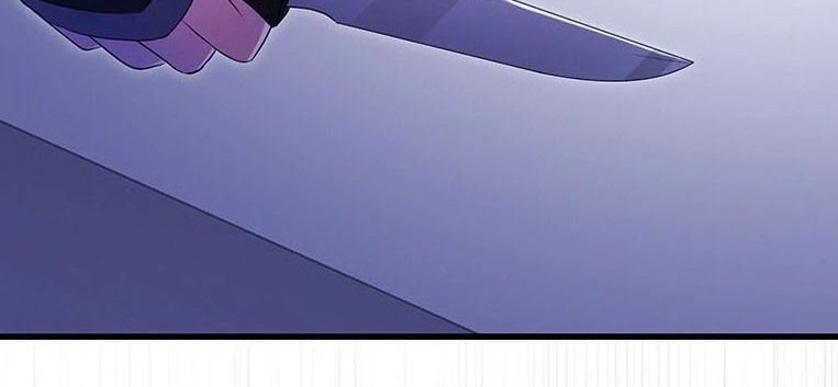Manga-lc-com อ่านมังงะ อ่านการ์ตูน ออนไลน์ ฟรี The Legendary Assassin Reincarnated as the Beloved Youngest Daughter of a Royal Family ตอนที่ 1 2 3 4 5 6 7 8 9 10 11 12 13 14 ฟรี ไม่มีโฆษณา Manga-lc - อ่าน มังงะ อ่าน การ์ตูน ออนไลน์ อ่านมังงะ ฟรี