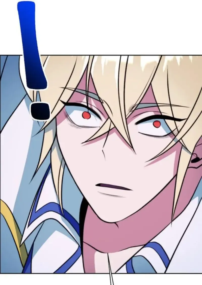 Archmage Transcending Through Regression ตอนที่ ตอนที่ 146 รูปที่ 119