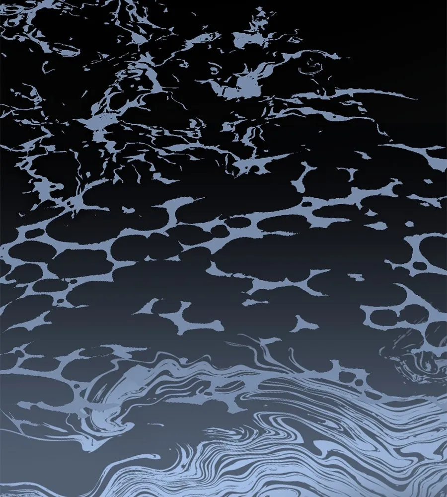 ปรารถนารักอันงดงาม ตอนที่ 32 รูปที่ 89