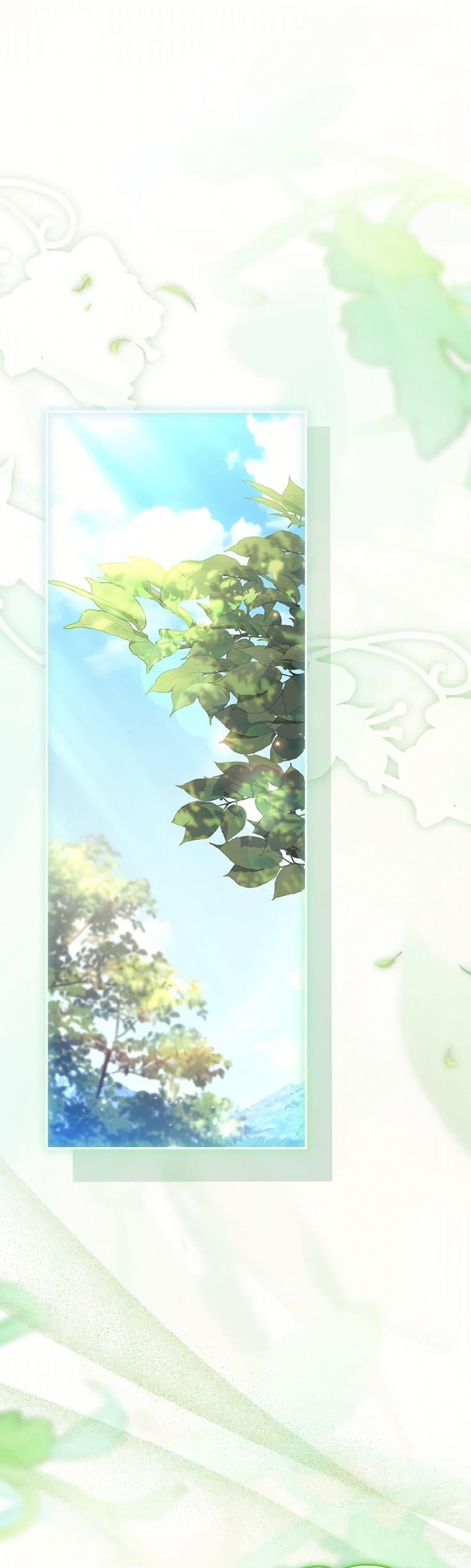 Manga-lc-com อ่านมังงะ อ่านการ์ตูน ออนไลน์ ฟรี The Youngest Daughter of the Villainous Duke ตอนที่ 1 2 3 4 5 6 7 8 9 10 11 12 13 14 ฟรี ไม่มีโฆษณา Manga-lc - อ่าน มังงะ อ่าน การ์ตูน ออนไลน์ อ่านมังงะ ฟรี