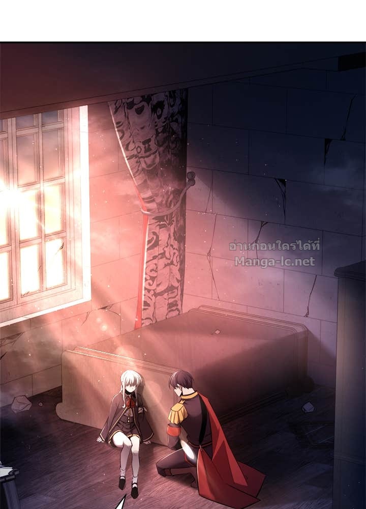 Doujin-Lc- อ่าน โดจิน มังฮวา เกาหลี ญี่ปุ่น จีน แปลไทย ผู้พิชิตเกมป้องกันฐาน ตอนที่ 1 2 3 4 5 6 7 8 9 10 11 12 13 14 ฟรี ไม่มีโฆษณา อ่าน โดจิน Manhwa เกาหลี ญี่ปุ่น จีน เรามีครบ คัดมาให้เน้นๆ โดจิน 18+ รับประกันความฟินโดย Doujin Lc