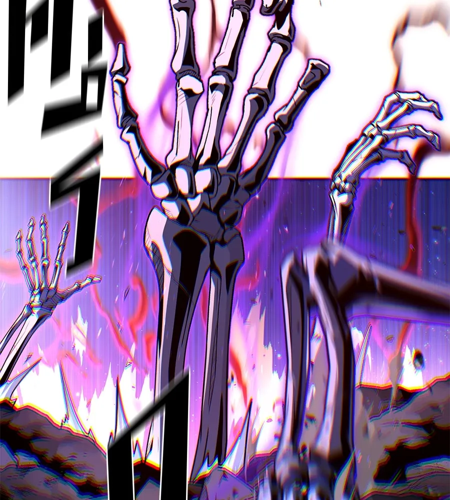 จอมเวทเกิดใหม่ในรอบ 66666 ปี ตอนที่ 149 รูปที่ 133