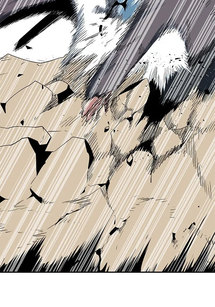 หนึ่งก้าวสู่เจ้ามาร ตอนที่ 73 เป้าหมาย (9) รูปที่ 82