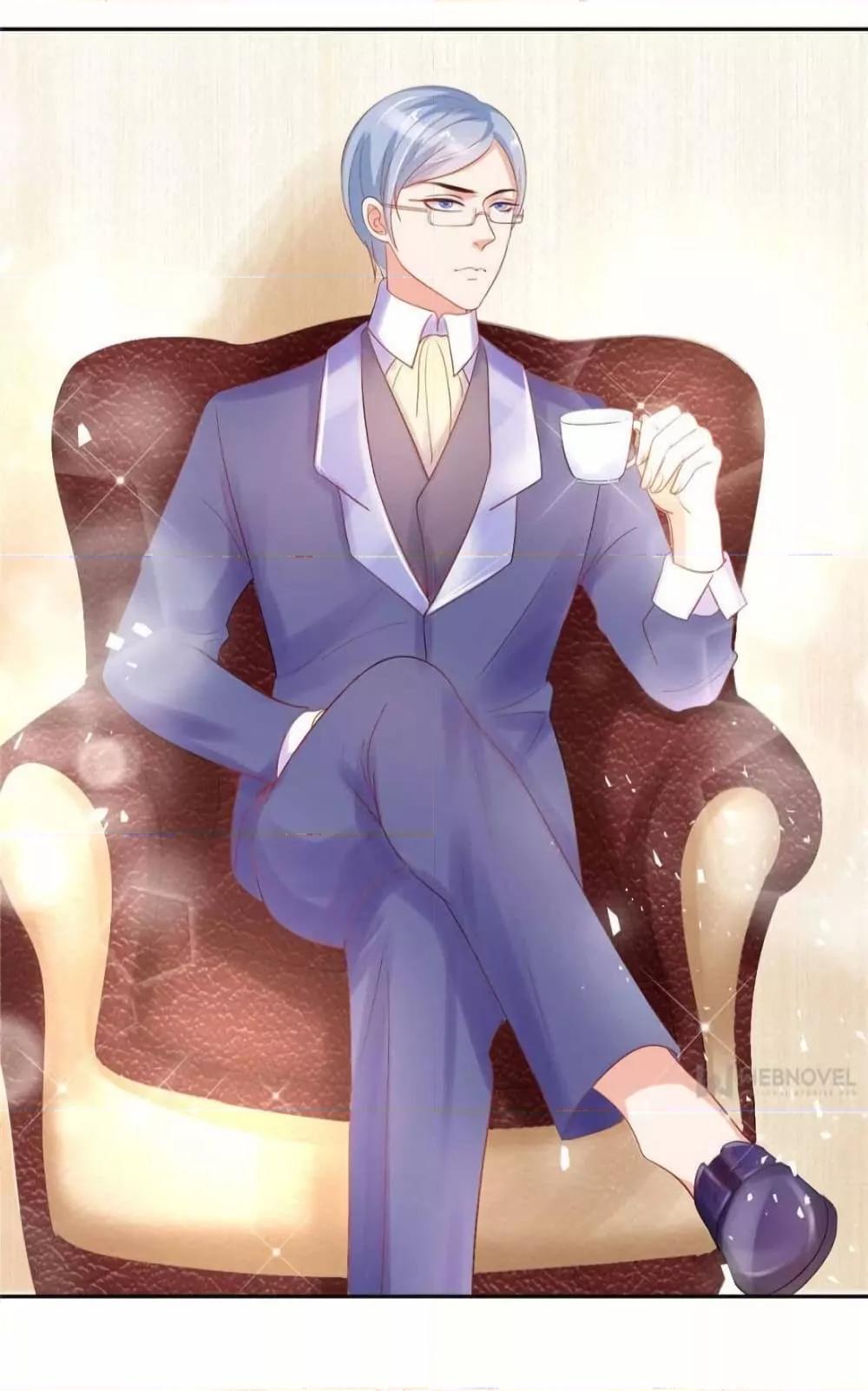 Manga-lc-com อ่านมังงะ อ่านการ์ตูน ออนไลน์ ฟรี PrinceCharming ตอนที่ 1 2 3 4 5 6 7 8 9 10 11 12 13 14 ฟรี ไม่มีโฆษณา Manga-lc - อ่าน มังงะ อ่าน การ์ตูน ออนไลน์ อ่านมังงะ ฟรี