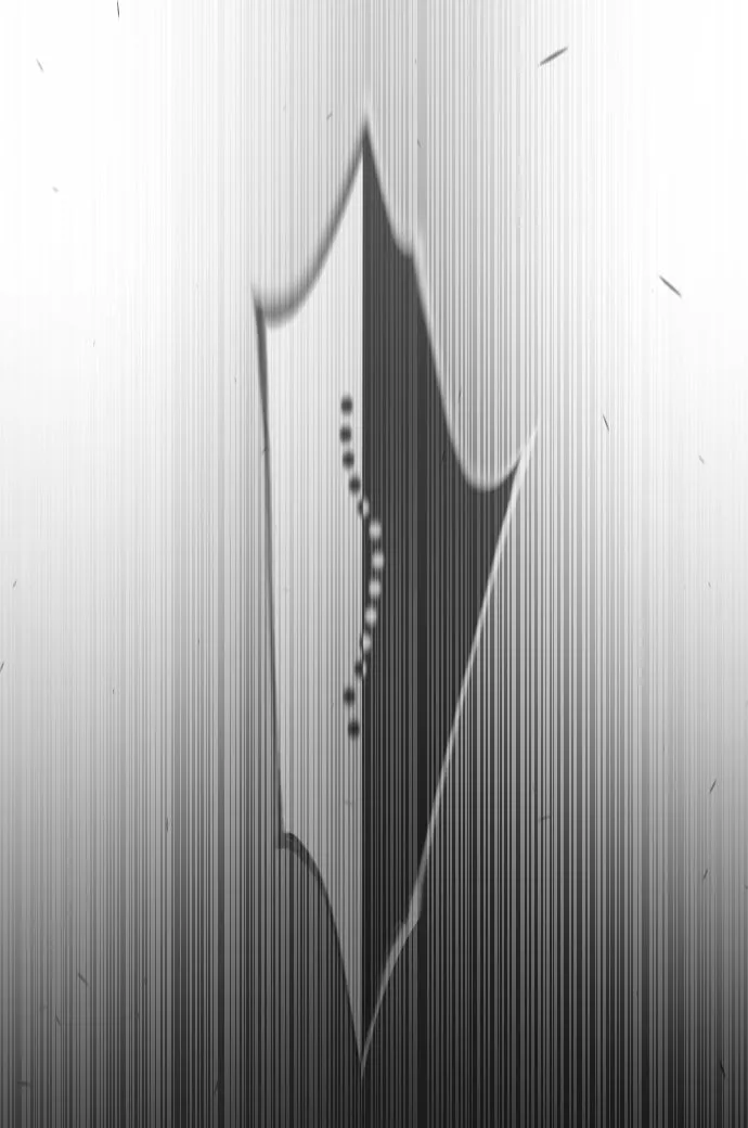 ยุคแห่งยอดมนุษย์ ตอนที่ 52 รูปที่ 67