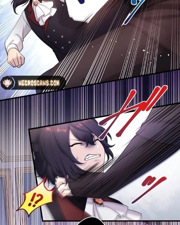 Manga-lc-com อ่านมังงะ อ่านการ์ตูน ออนไลน์ ฟรี The Legendary Assassin Reincarnated as the Beloved Youngest Daughter of a Royal Family ตอนที่ 1 2 3 4 5 6 7 8 9 10 11 12 13 14 ฟรี ไม่มีโฆษณา Manga-lc - อ่าน มังงะ อ่าน การ์ตูน ออนไลน์ อ่านมังงะ ฟรี