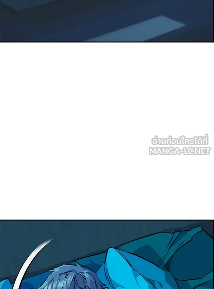 พี่ชายสายบอดี้การ์ด ตอนที่ 66 รูปที่ 129