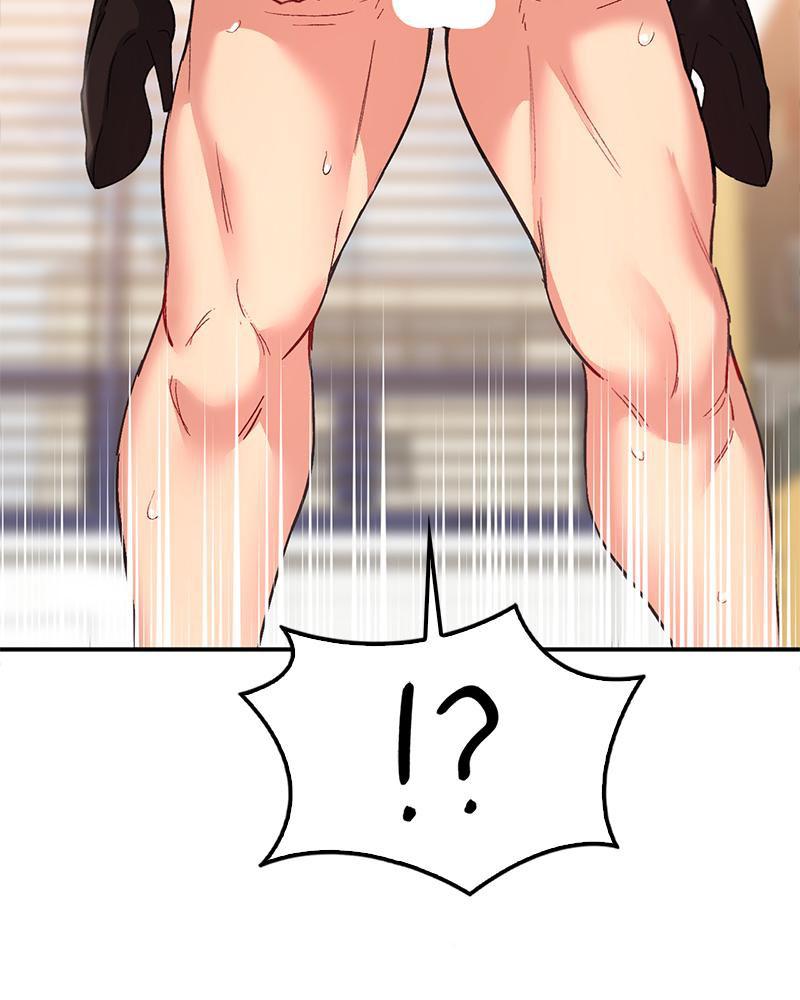 Doujin-Lc- อ่าน โดจิน มังฮวา เกาหลี ญี่ปุ่น จีน แปลไทย แอปทะลวงรัก ตอนที่ 1 2 3 4 5 6 7 8 9 10 11 12 13 14 ฟรี ไม่มีโฆษณา อ่าน โดจิน Manhwa เกาหลี ญี่ปุ่น จีน เรามีครบ คัดมาให้เน้นๆ โดจิน 18+ รับประกันความฟินโดย  Doujin Lc