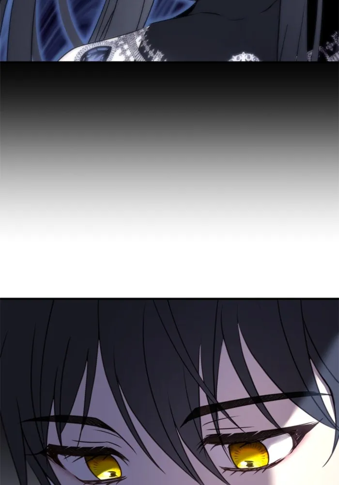 ตัวร้ายอย่างฉันขออยู่อย่างสงบ ตอนที่ 34 รูปที่ 85