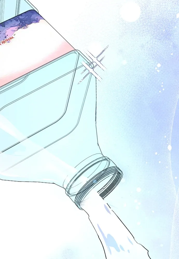 ตั้งแคมป์ฮีลใจในต่างโลก ตอนที่ 20 รูปที่ 37