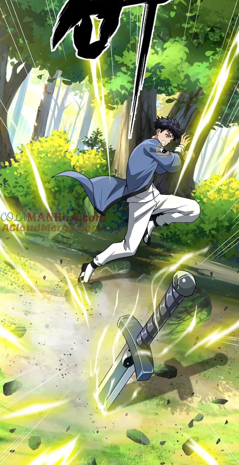 Manga-lc-com อ่านมังงะ อ่านการ์ตูน ออนไลน์ ฟรี The Creators ตอนที่ 1 2 3 4 5 6 7 8 9 10 11 12 13 14 ฟรี ไม่มีโฆษณา Manga-lc - อ่าน มังงะ อ่าน การ์ตูน ออนไลน์ อ่านมังงะ ฟรี