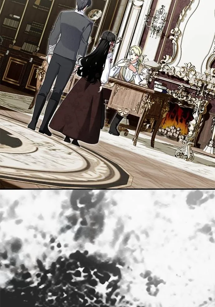 บุตรสาวของดยุกปีศาจ ตอนที่ 175 รูปที่ 20