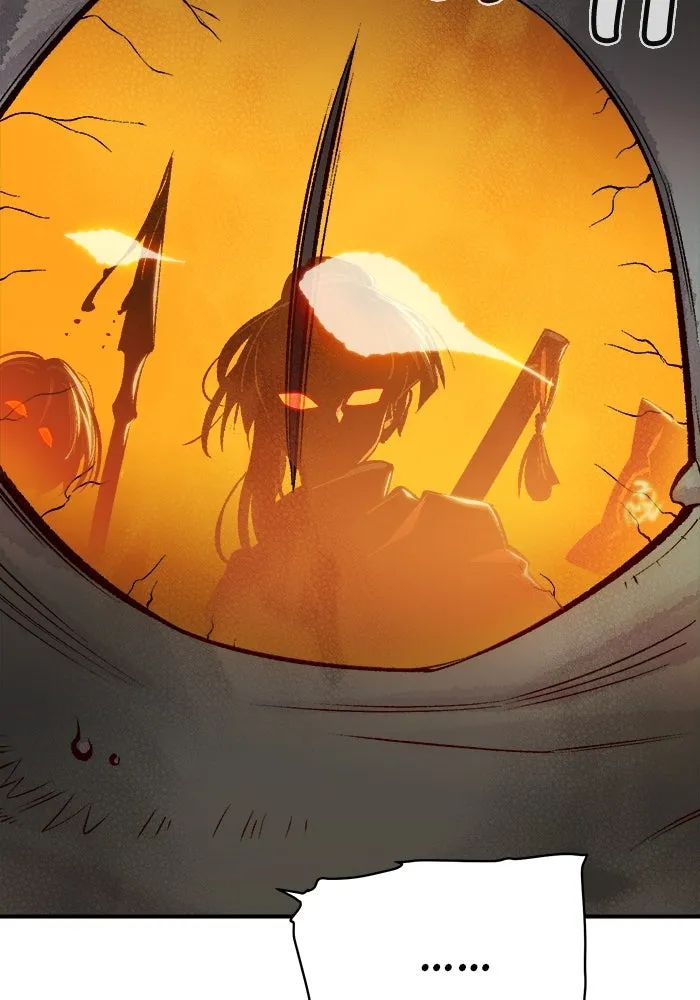 The Lone Necromancer ตอนที่ 27 รูปที่ 50