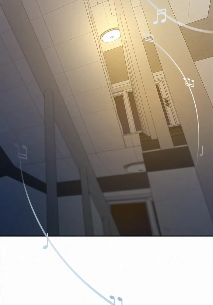 ปฏิบัติการรักวุ่นหัวใจ ตอนที่ 94 รูปที่ 119