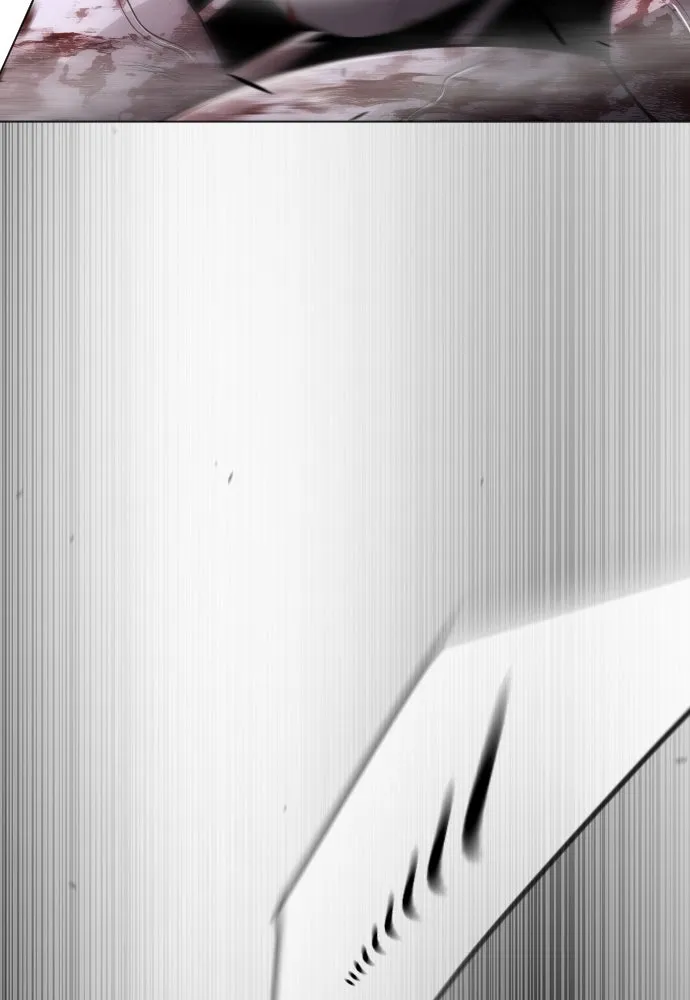 ยุคแห่งยอดมนุษย์ ตอนที่ 62 รูปที่ 64