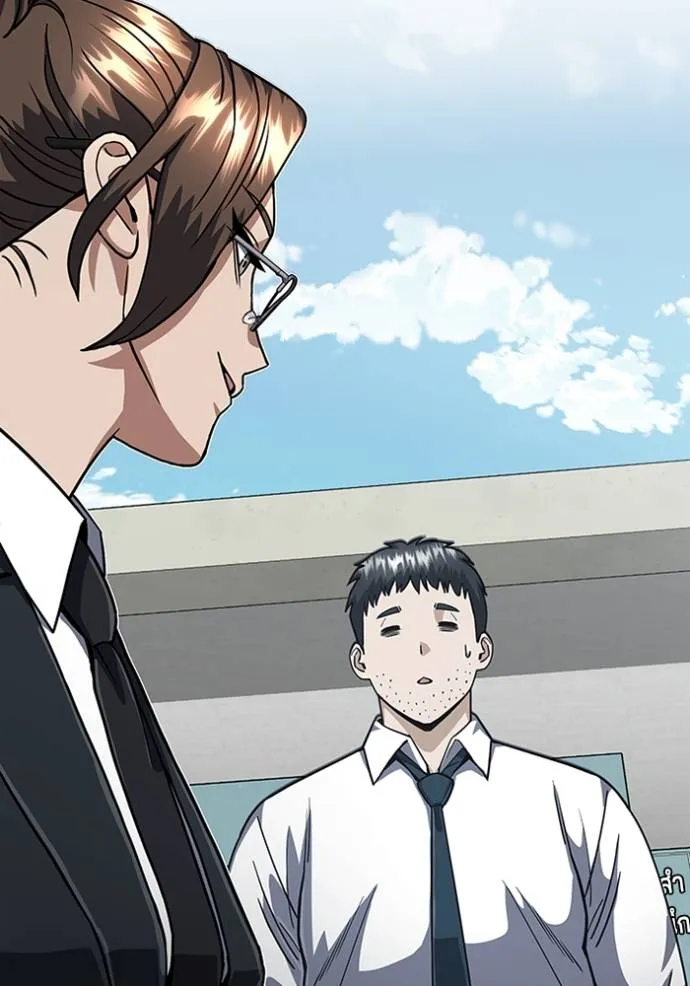 Doujin-Lc- อ่าน โดจิน มังฮวา เกาหลี ญี่ปุ่น จีน แปลไทย อัจฉริยะนอกคอก ตอนที่ 1 2 3 4 5 6 7 8 9 10 11 12 13 14 ฟรี ไม่มีโฆษณา อ่าน โดจิน Manhwa เกาหลี ญี่ปุ่น จีน เรามีครบ คัดมาให้เน้นๆ โดจิน 18+ รับประกันความฟินโดย  Doujin Lc