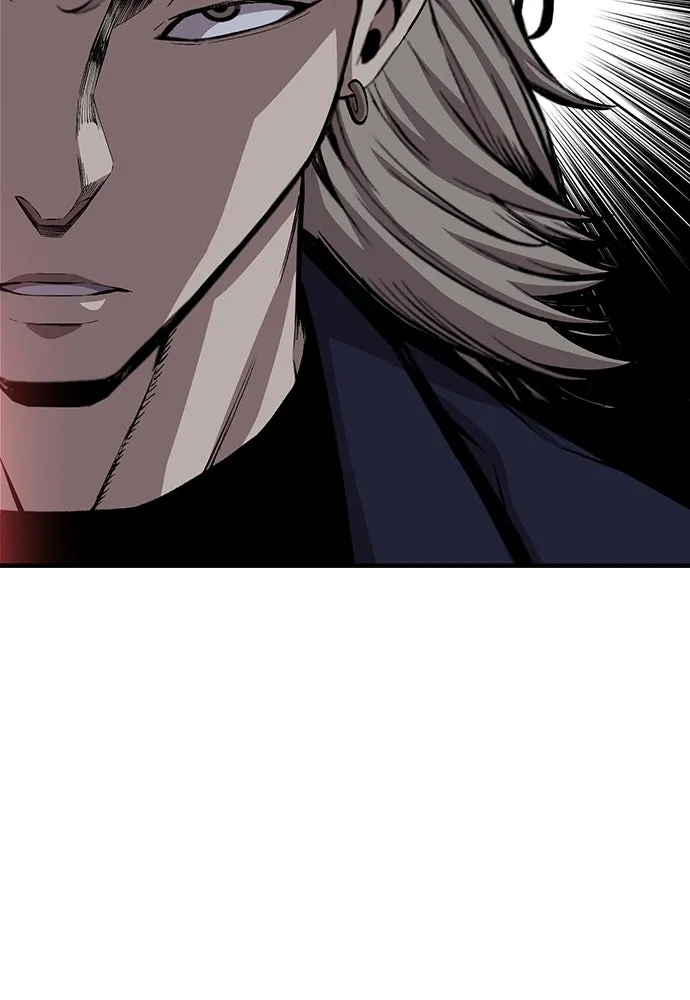 King Game ตอนที่ 45 มันจะโอเคจริง ๆ ใช่ไหม..! รูปที่ 19