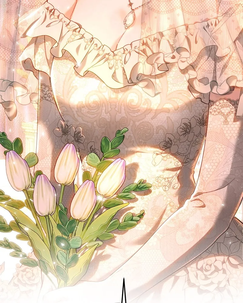 เจ้าหญิงคลั่งแห่งวังหลวง ตอนที่ 74 รูปที่ 121