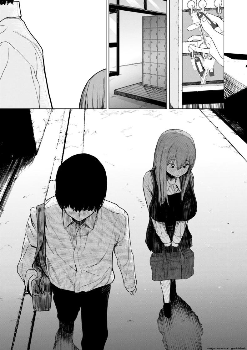 Doujin-Lc- อ่าน โดจิน มังฮวา เกาหลี ญี่ปุ่น จีน แปลไทย เซ็กส์มันนไม่ได้ถูกจำกัดไว้ให้แค่พวกสดใสซะหน่อย [Eightman] Sex wa You-kya no Mono Dakejanee! ตอนที่ 1 2 3 4 5 6 7 8 9 10 11 12 13 14 ฟรี ไม่มีโฆษณา อ่าน โดจิน Manhwa เกาหลี ญี่ปุ่น จีน เรามีครบ คัดมาให้เน้นๆ โดจิน 18+ รับประกันความฟินโดย  Doujin Lc