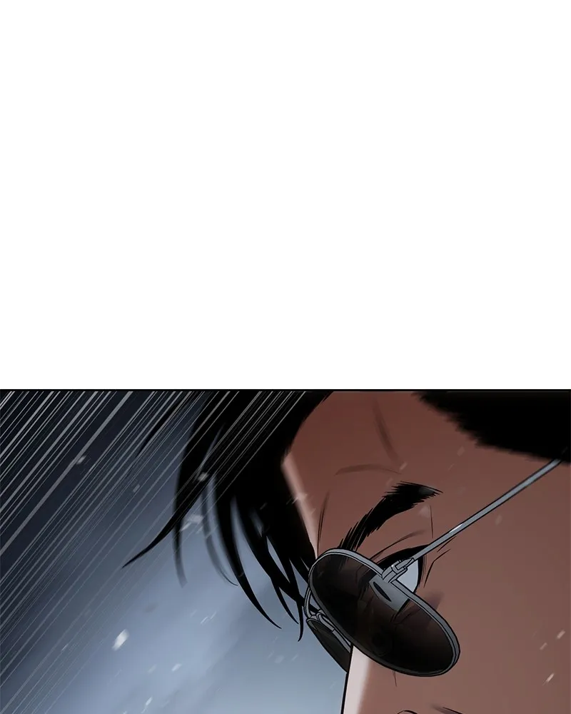 แบคXX ตอนที่ 57 รูปที่ 166