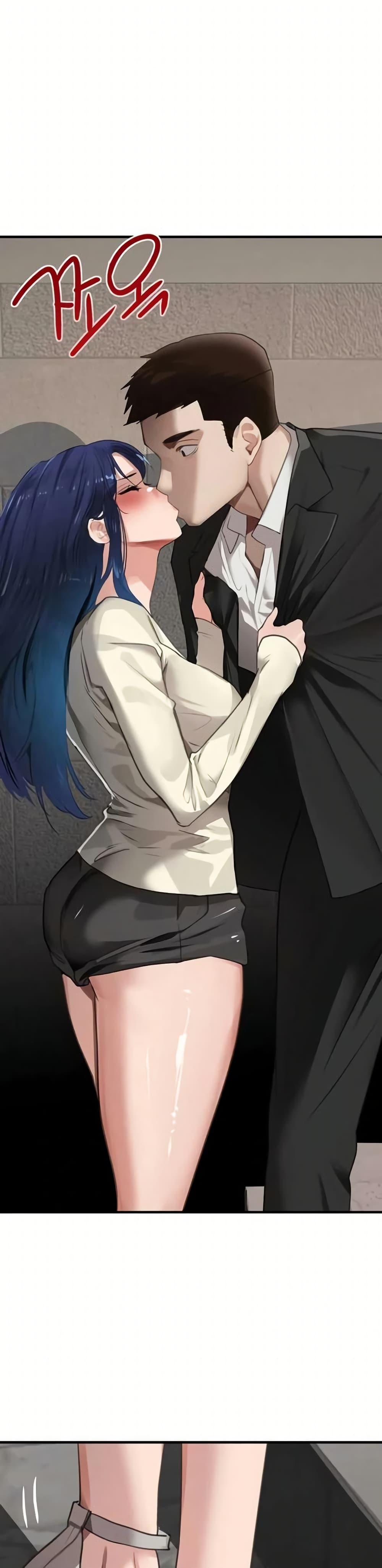 Doujin-Lc- อ่าน โดจิน มังฮวา เกาหลี ญี่ปุ่น จีน แปลไทย The Boss’s Daughter ตอนที่ 1 2 3 4 5 6 7 8 9 10 11 12 13 14 ฟรี ไม่มีโฆษณา อ่าน โดจิน Manhwa เกาหลี ญี่ปุ่น จีน เรามีครบ คัดมาให้เน้นๆ โดจิน 18+ รับประกันความฟินโดย  Doujin Lc
