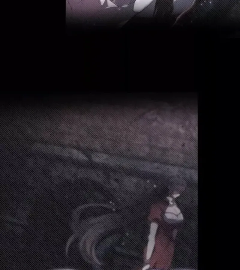 I Become a Legendary Arch Mage by Reading a Book ฉ_นกลายเป_นจอมเวทย_ในตำนานจากการอ_านหน_งส_อ ตอนที่ ตอนที่ 26 รูปที่ 6