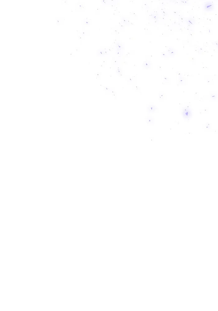 นางร้ายที่ไหนจะมีคุณธรรม ตอนที่ 117 รูปที่ 107