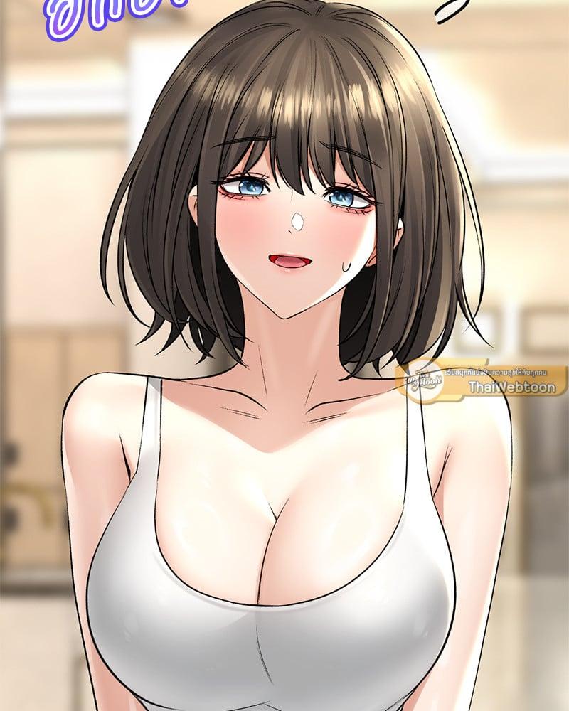 Doujin-Lc- อ่าน โดจิน มังฮวา เกาหลี ญี่ปุ่น จีน แปลไทย Herbal Love Story ตอนที่ 1 2 3 4 5 6 7 8 9 10 11 12 13 14 ฟรี ไม่มีโฆษณา อ่าน โดจิน Manhwa เกาหลี ญี่ปุ่น จีน เรามีครบ คัดมาให้เน้นๆ โดจิน 18+ รับประกันความฟินโดย  Doujin Lc