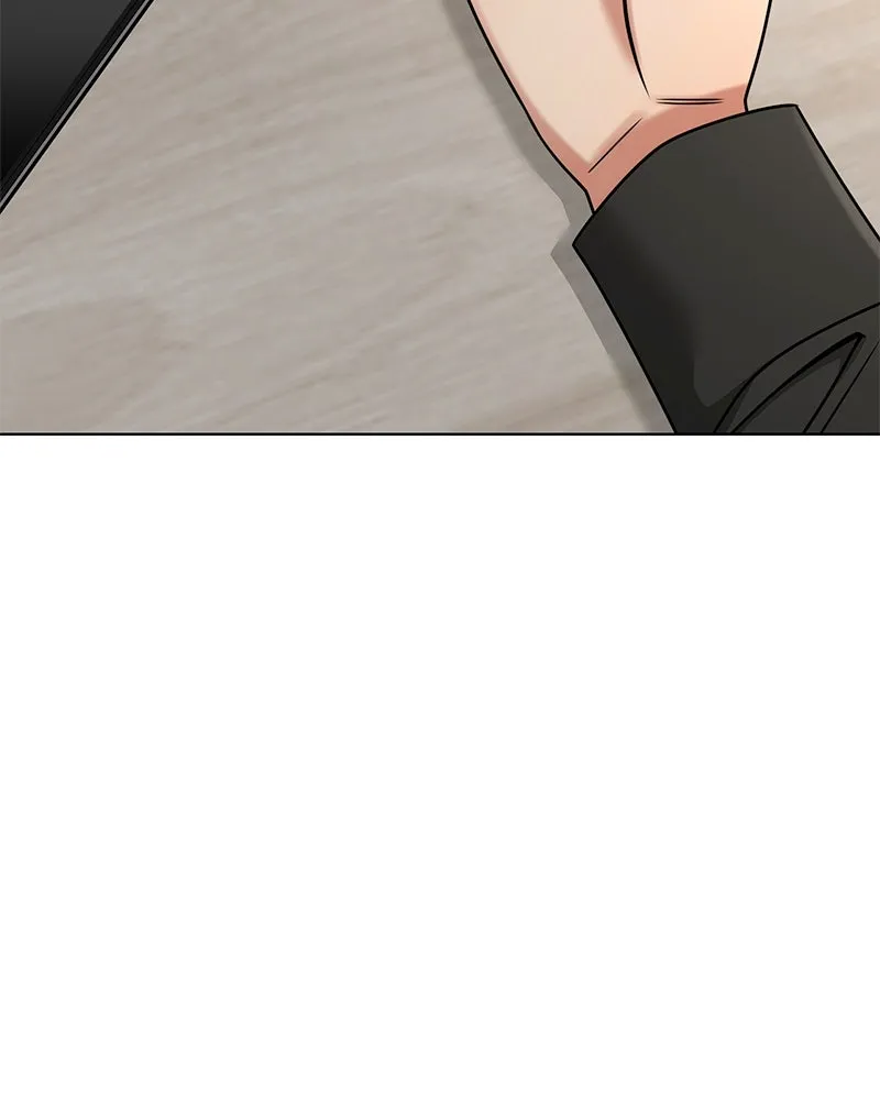 Level One Dreamersbrผู้ชนะรักนี้ต้องเป็น ตอนที่ 52 รูปที่ 124