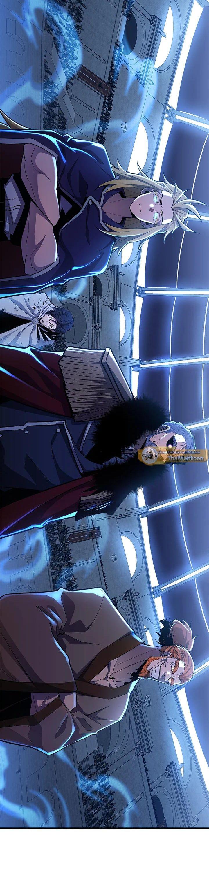 Manga-lc-com อ่านมังงะ อ่านการ์ตูน ออนไลน์ ฟรี Standard of Reincarnation ตอนที่ 1 2 3 4 5 6 7 8 9 10 11 12 13 14 ฟรี ไม่มีโฆษณา Manga-lc - อ่าน มังงะ อ่าน การ์ตูน ออนไลน์ อ่านมังงะ ฟรี