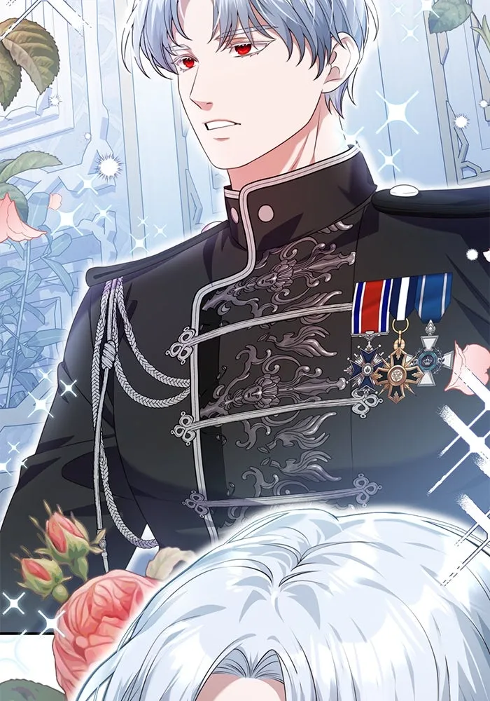 แผนหย่าสามีทรราช ตอนที่ 42 รูปที่ 56