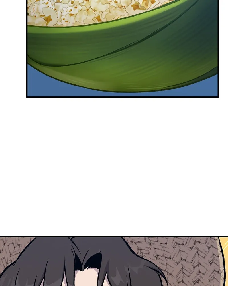 ปลูกผักพิชิตหอคอย ตอนที่ 81 รูปที่ 116