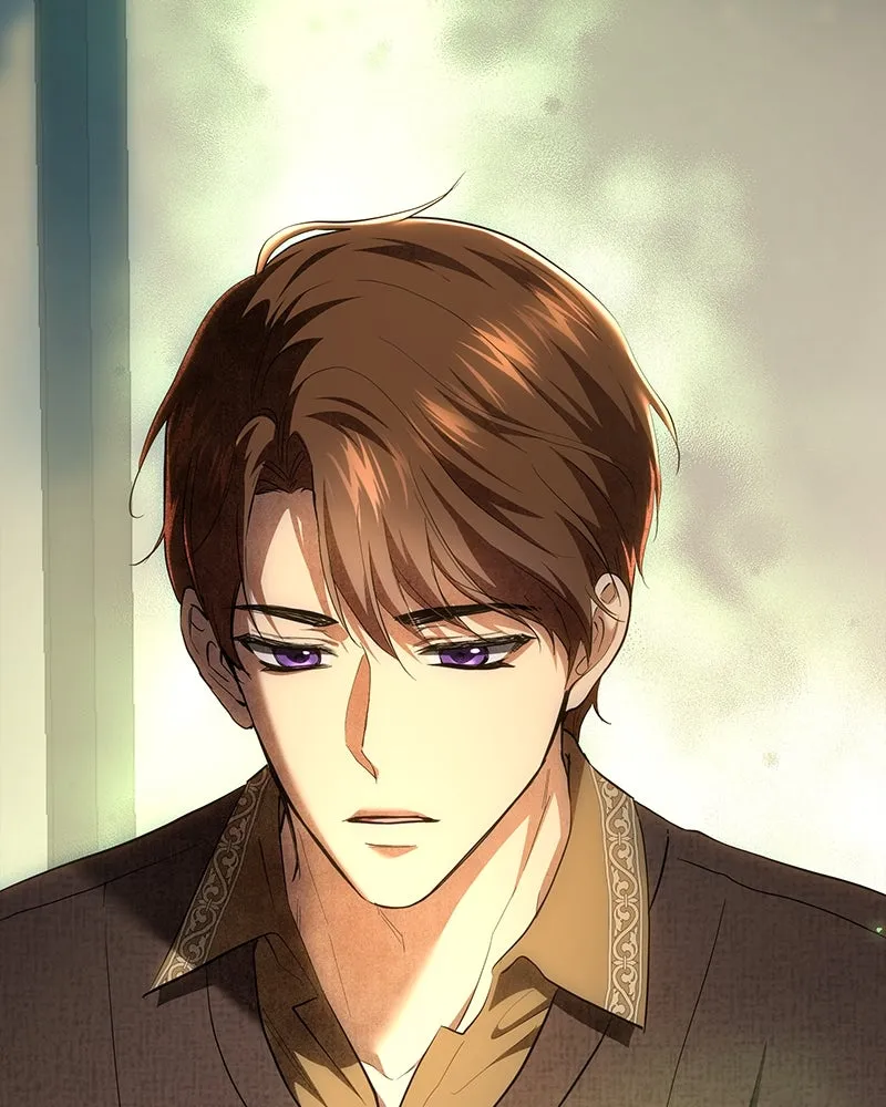 เจ้าหญิงคลั่งแห่งวังหลวง ตอนที่ 126 รูปที่ 67