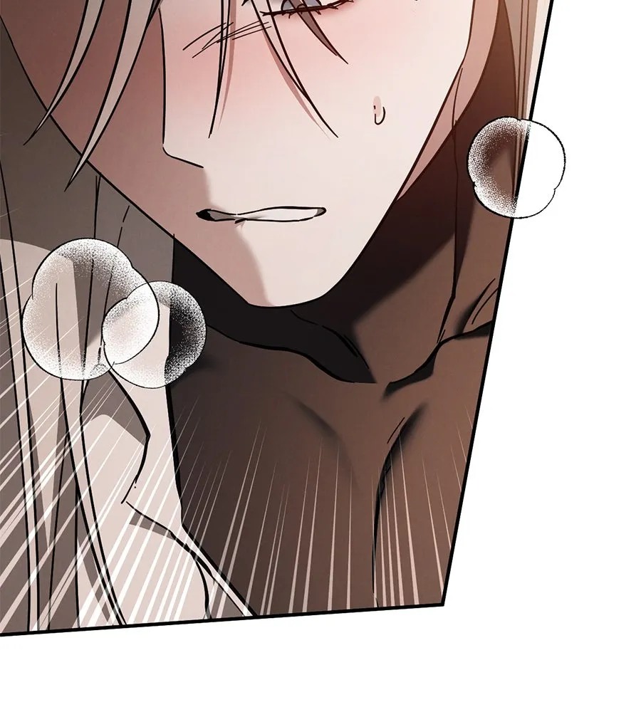 เรือนจำรัก ตอนที่ 50 รูปที่ 103