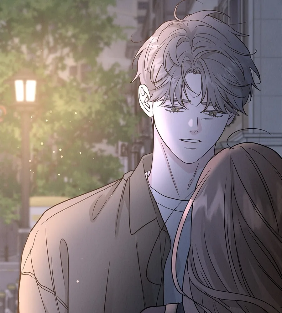 รักหลอกหยอกแฟนเก่า ตอนที่ 49 รูปที่ 35